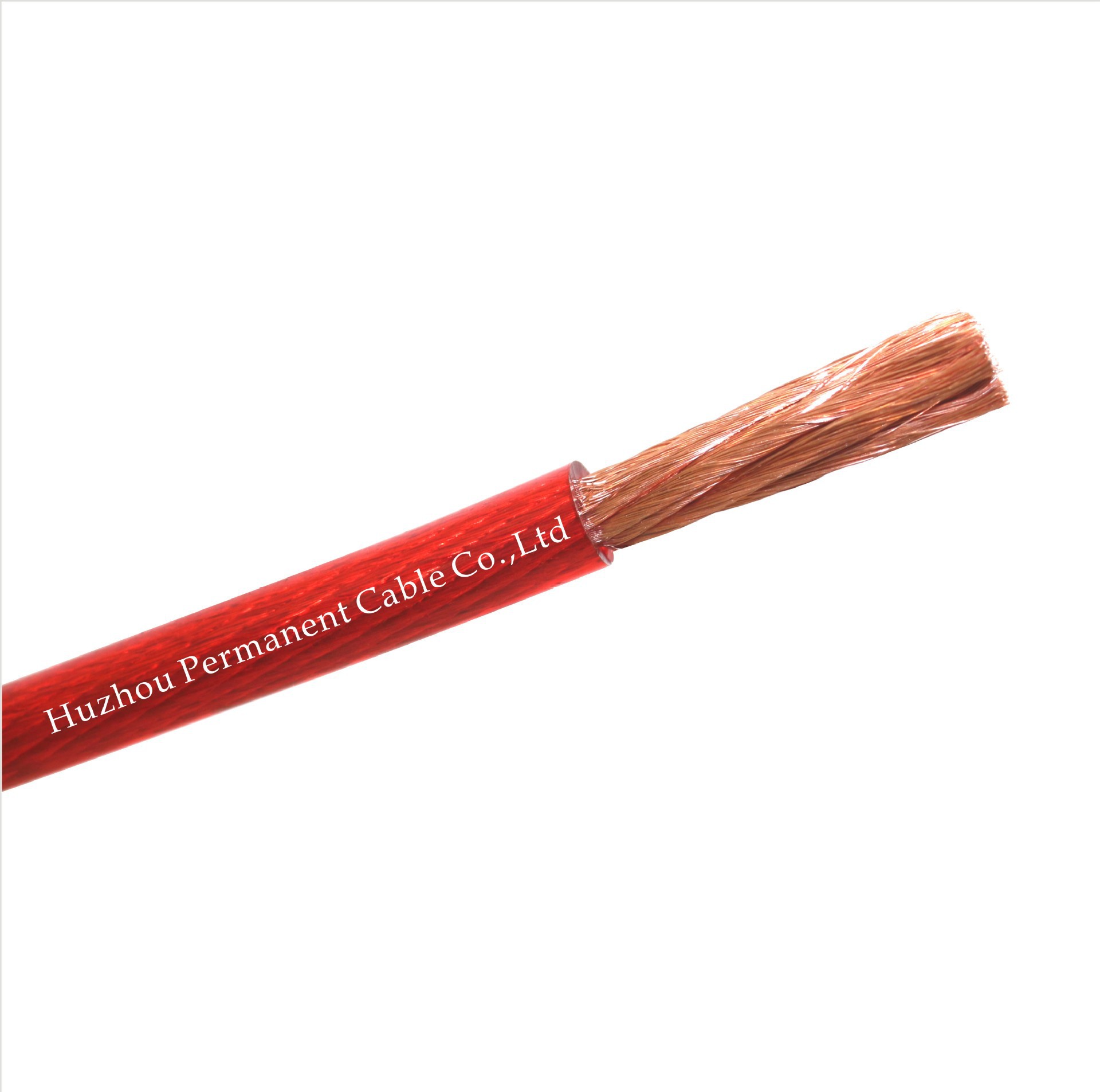 �ӹ����Ƶ��ߵ���͸��������25 35 70ƽ��ͭоYH�����߿羳��Ӧ