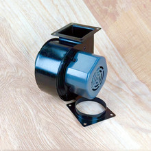 CY106�t��С�w�e�������L�C�F���͸ߜ��{���L�C���L�C偠t���L�C