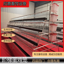 A�͟���\�A�ݵ��u�\�Č����T�ײ۾G�ۼ��ô����Bֳ���Ԅӻ��O��