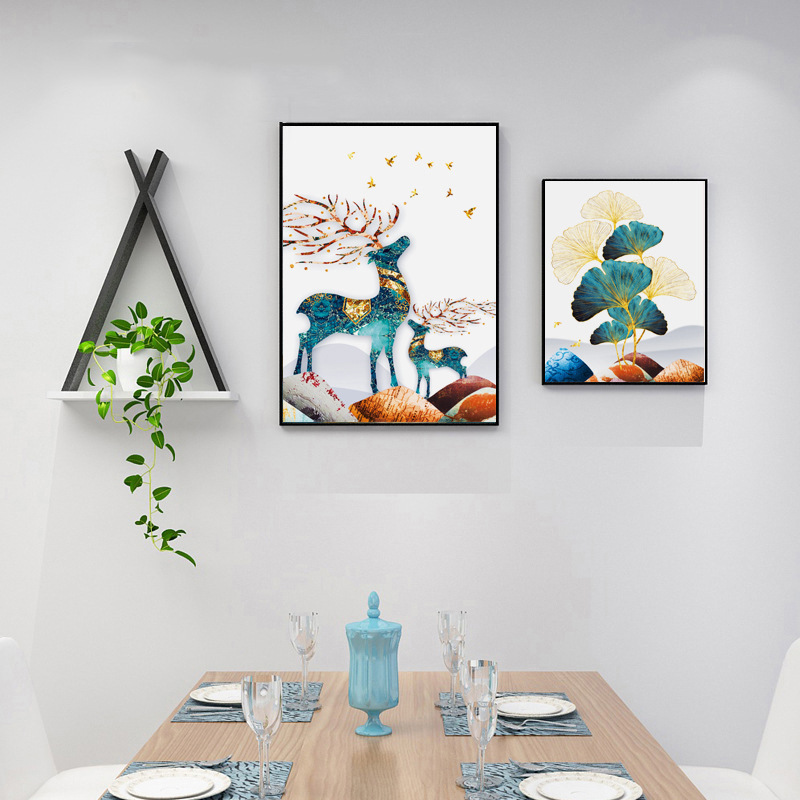 Reprehenderit qui in ea