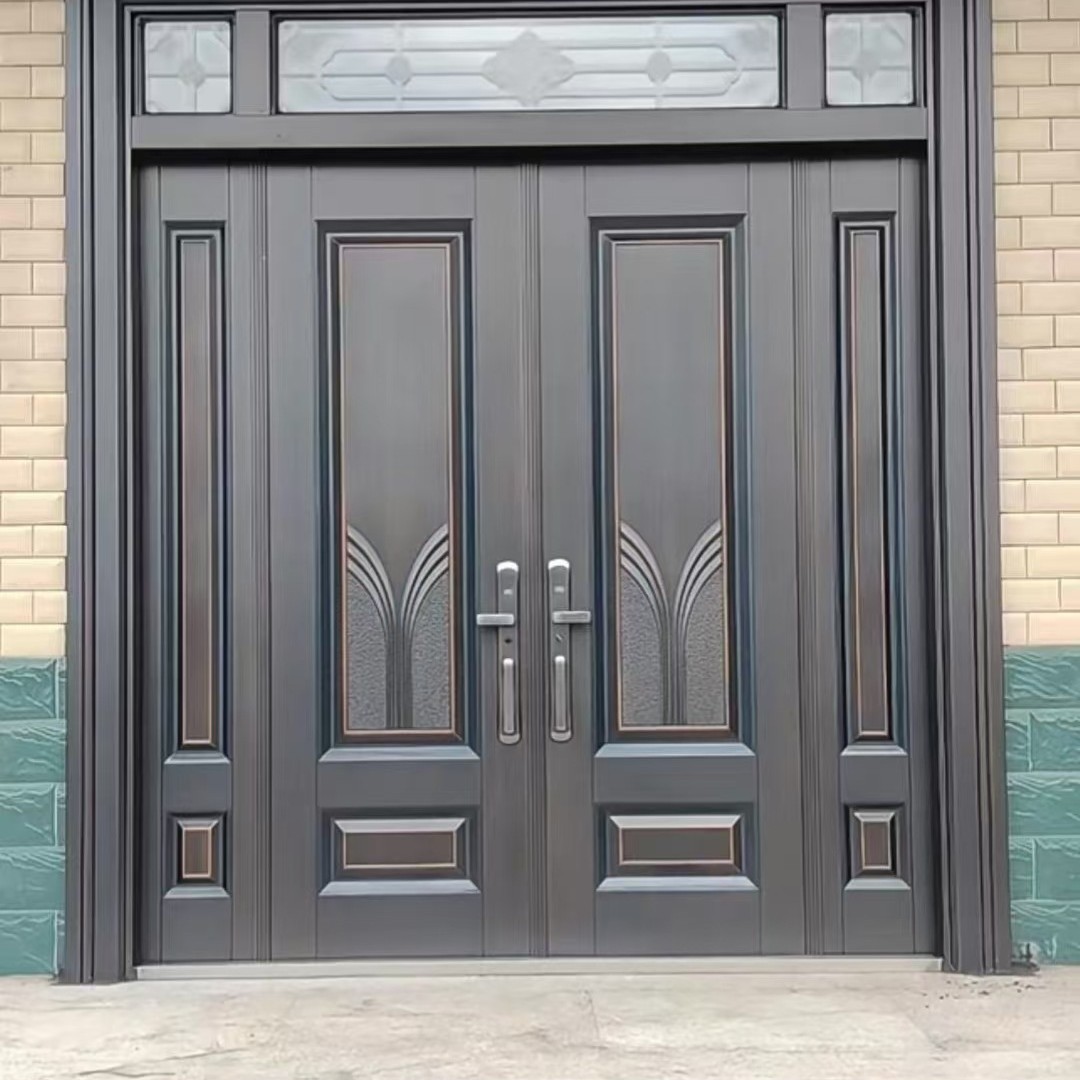 2025-06-19 11:14:22.jpg