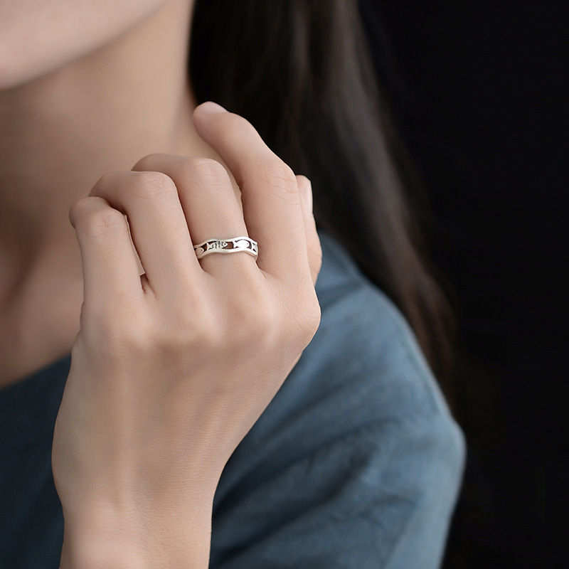 13825658775_1440647286