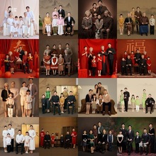 024¿nȫҸzӰbӰ}һՏ͹HbY