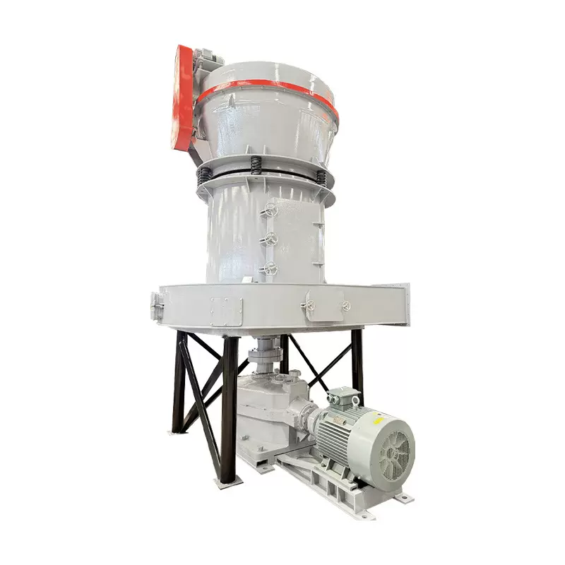 1200目雷蒙磨粉机雷蒙机3r3016石灰粉活性炭雷蒙磨超细雷蒙磨煤机