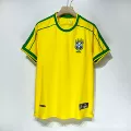 98 brazil main s-2xl
