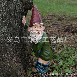 �羳���@����٪���֬��ͨ�׺������˵����}�Q��ˇƷ�YƷ�[��