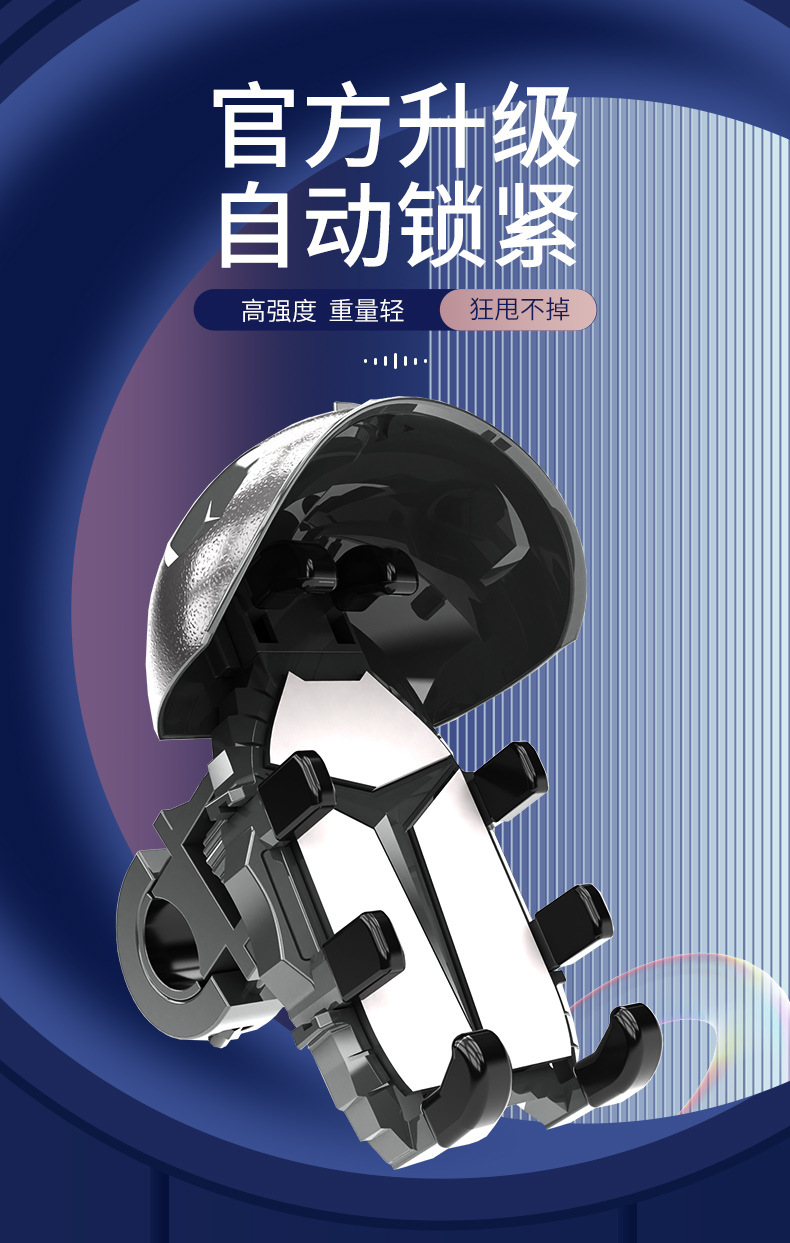 gG2cif6jytS1r/S4Pw3jvBfYyFUvUbaewZet