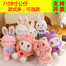 cYΑ򻥄ӒYƷץCСޙCпxëqlo