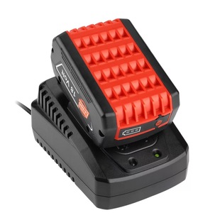 Suitable for Dr. 14.4V 18V battery charger Bosch 2A lithium battery power tool charger