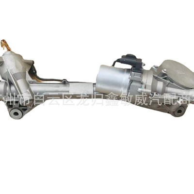 Great Wall – Great Wall Steering gear assembly