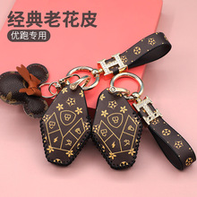 �m��̨�N8늄�܇耳��׃��ܻ��S�Ħ�b�ر��o��С�{���ϻ�耳װ�