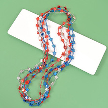 ��ͯDIY�ֹ������ɢ����������B������b�����L��߅�Ʒ���