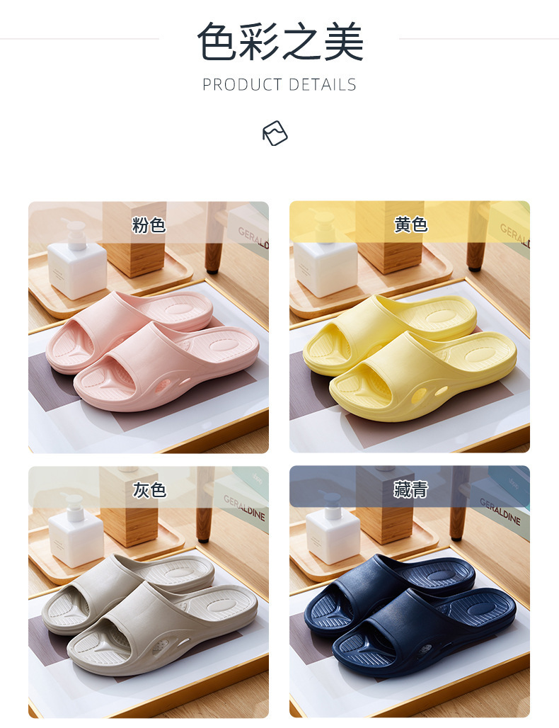 详情图07.jpg