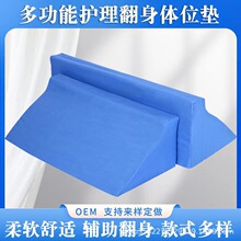 �ɲ�ϴ���d���ǉ|R�ͷ���|���쯏�����������o�������˂���|