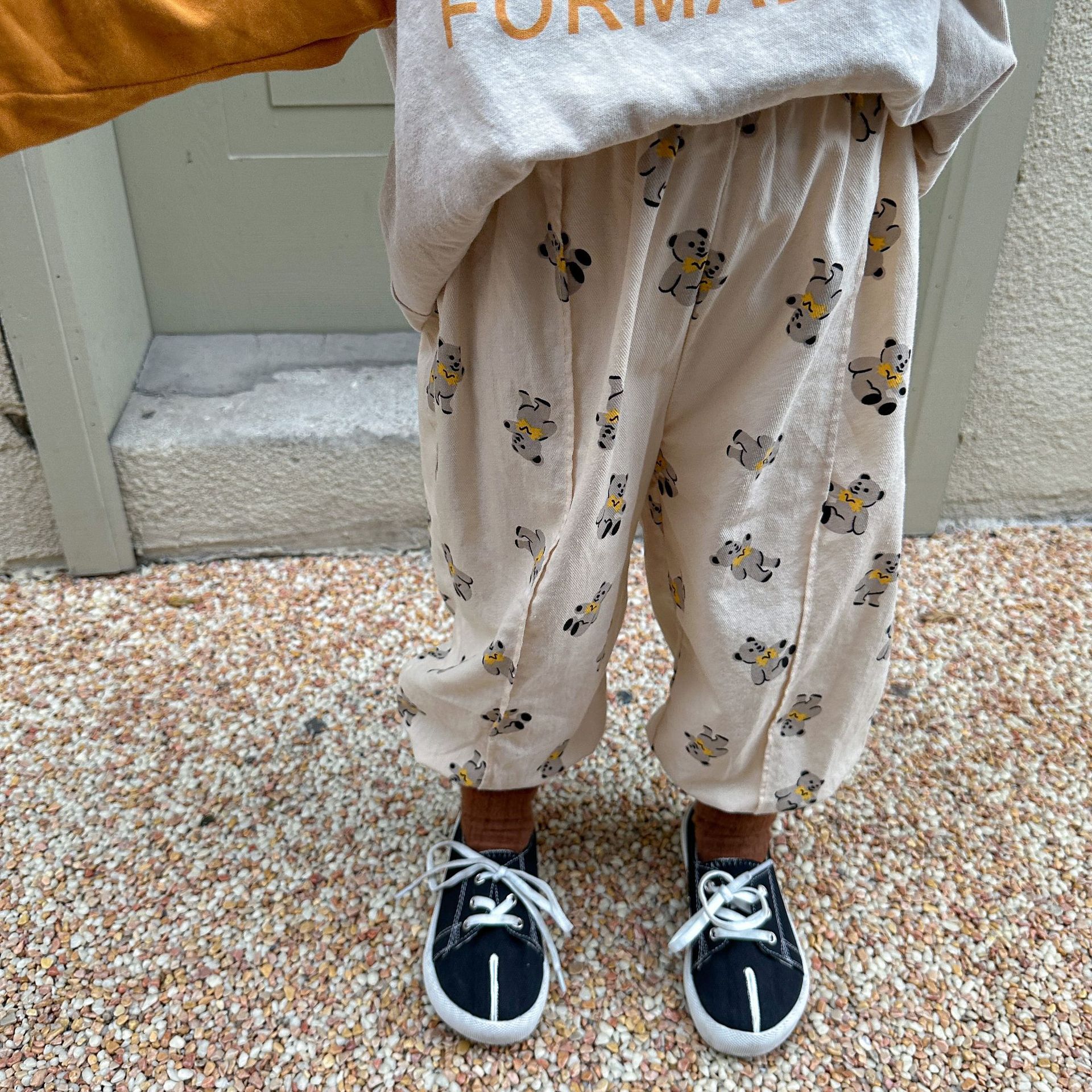 2022-11-25 160048.jpg