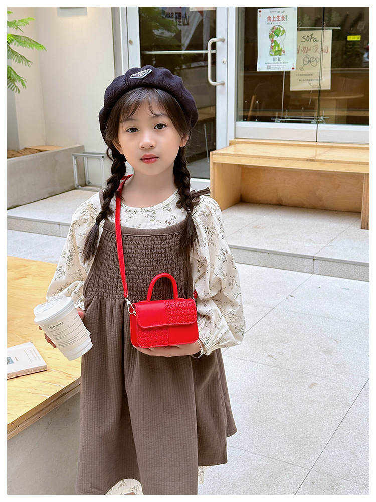 1 (11).jpg?x-oss-process=image/format,png