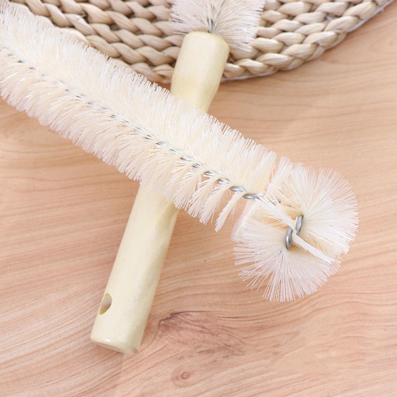 O1CN01gqjyh625JL7Nw6LJz_!!6000