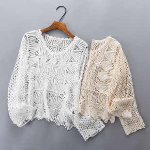 �ļ��¿��~β�͈A�Iᘿ����͹��L��������Ů�h���U�����^����