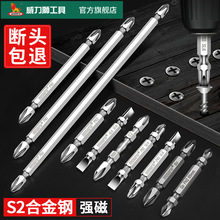 �����{�L���^���ų�ӲS2ʮ��һ�փ������^늄��ݽz�������^���b