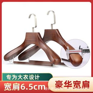 ��ľ���b�¼ܺ��A��߶��������÷��b������o��ľ�|�·���ѝ��