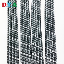 �����K늄�Ħ��܇�ɾo�����K��ţ������������������Ƥ��̶����K