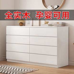�g���������Ì�ľ�����ռ{���嶷���͏d���Ӄ����������҃���