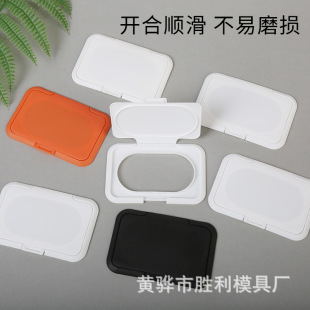 ���ϰ���ʽ���b�д��b����w�� ���l���w����w���w