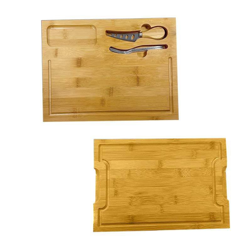 O1CN01yGBLZh1sLYG1rS64q_!!1920