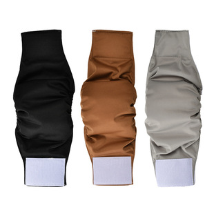 ���{��ĸ���������}�_��ȫѝ������©��ѝ��ˮ�򲼿ɓQϴ���½�ѝ