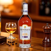 ������ǰ��m�����700ml40�����u���a����������s�����Ǽ�Ʒ�|