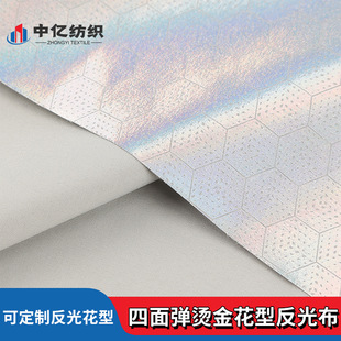 �羳�����D��òʷ��Ⲽ��ɫ��߅�θߏ����Ϸ��b�o�Ͽɶ� �����l