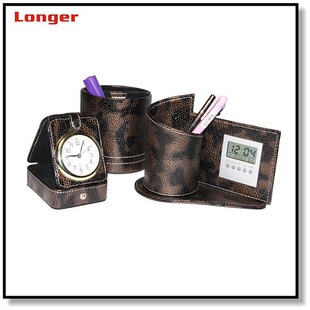 �W��С�[�RƤ���R�YƷ�R�����RƤ���R LG2031