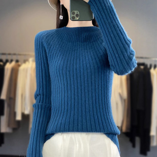 �羳Ůʿ�A�I����l��ɫ���Ͻqһ�������L������ᘿ���ë��Ů��