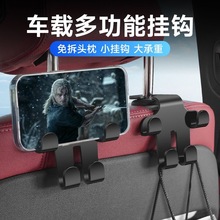 ��܇��܇�dС���h��ȫ�󿿱��๦�ܺ����֙C֧�܃����Ʒ�[��܇��