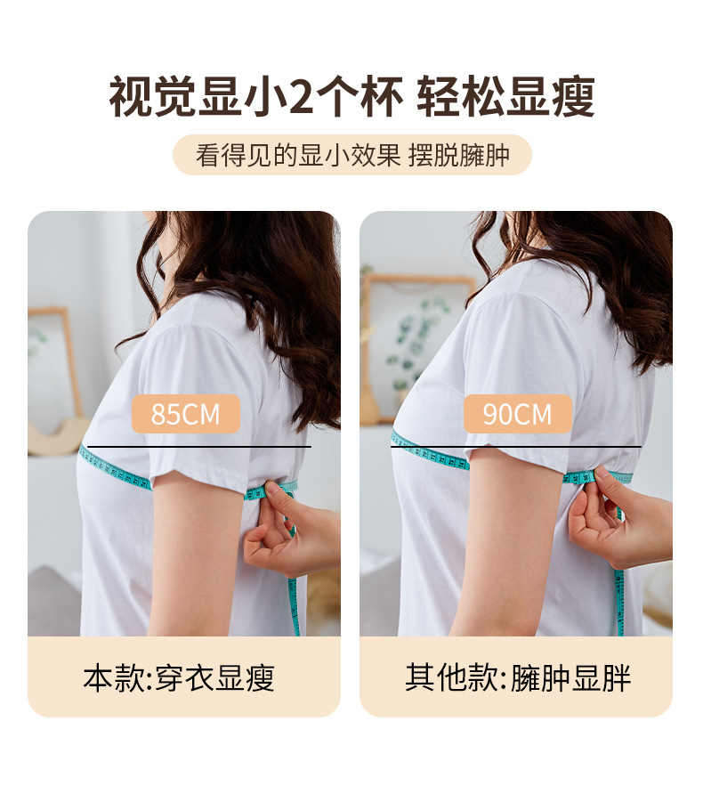 绿_10.jpg