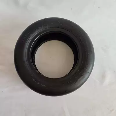 thickened wear-resistant inner tube thickened – Elektrikli avtomobil şinləri