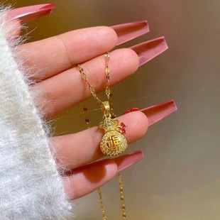 �䓸����U�ո�����ŮС��ins�͹��X�����˹��Y�ﲻ��ɫ�i���