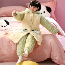Ůͯ�������ɺ���޶�ͯ˯�¶����Ӻ񳤿�˯��Ů�������޼Ҿӷ�