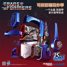 Killerbodyǧ���C��G1����������^�����A�� �羳�F؛