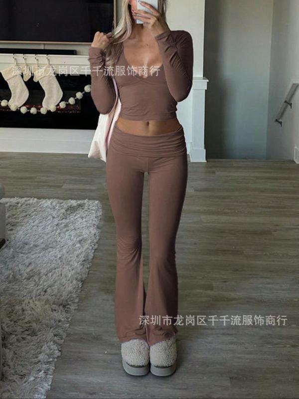 cdcbe62cfce249ea893bac5cd4c3d6