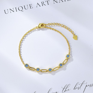 �W���羳�ʯ���5���ʯ�W�����18K�S��ɫ�S�����l
