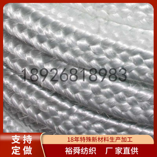 �N�۲����w�S�ߜط����K  �F؛5MM�����w�S�����K �ߜ�550��