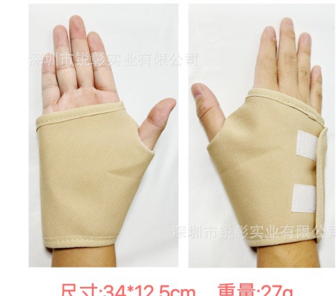 tHhaXmCBay8yYmXDs5exFbo_100.jp