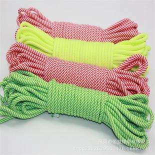 �S�ҹ���  3MM��ɫ��]�����K ���ޙC�K���l