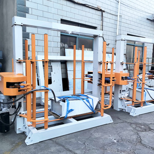 ֱ�N�бP����C�տ��������m�������бPľ����ȿɌ���AGVС܇