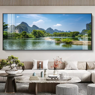 �쮋�͏d��������ڮ��k���ҳߴ��L���M��ߙn�b�ɳ�l����ɽˮ