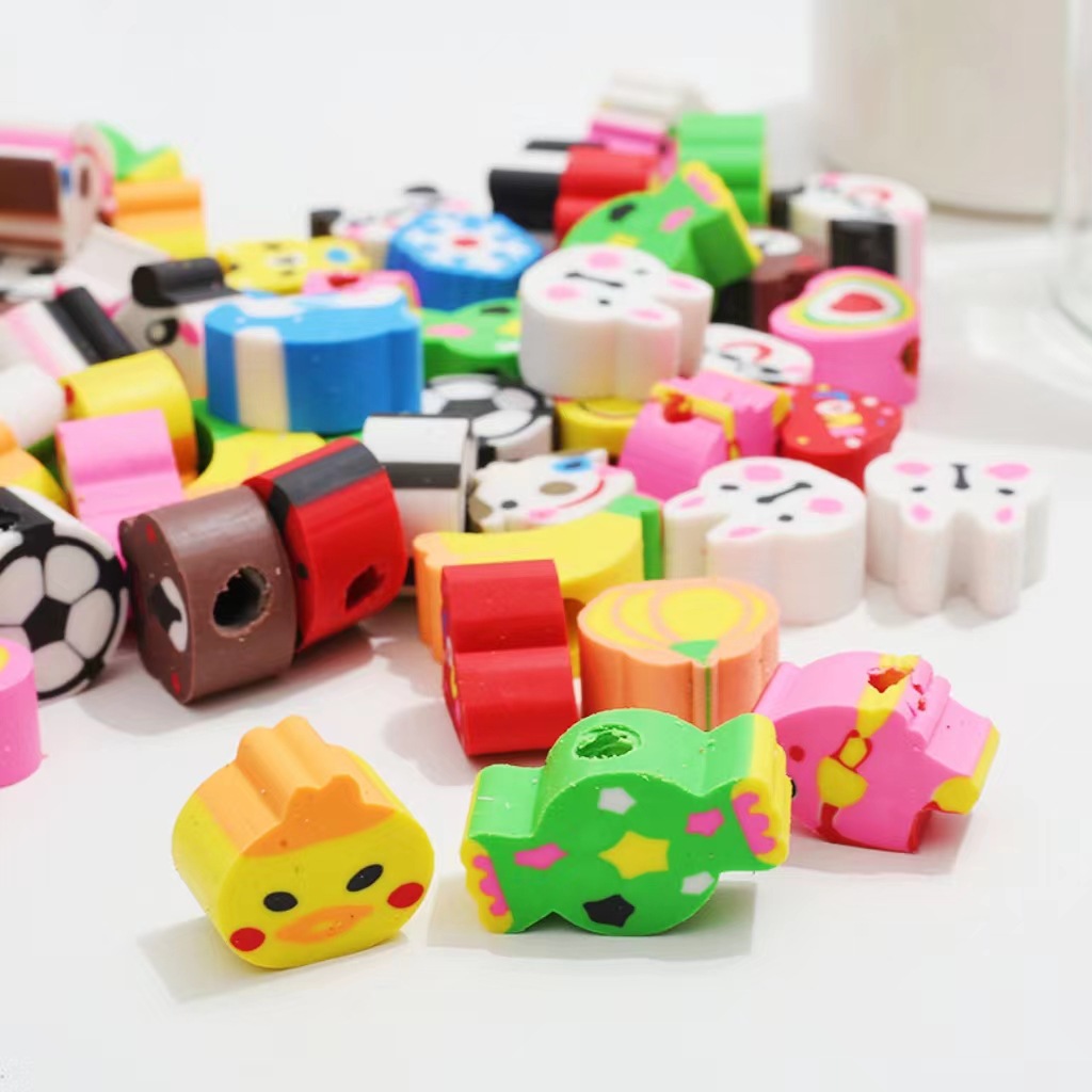 微信图片_20230624221303