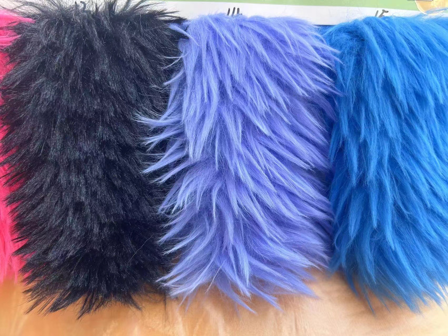undefined