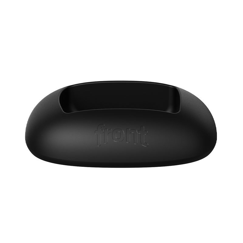 Shadowstone insta360X5X4 シリコンベースカメラ滑り止め固定ブラケットベース拡張安定したアクセサリーに適しています|undefined
