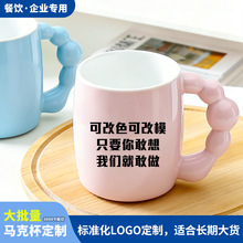 ��3000��ӆ���_ģ��ɫ�����R�˱�ins�L�մɿ��ָ��ֵˮ��